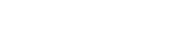 DDOS攻击教程软件合作伙伴品牌1